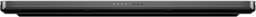 ASUS ROG Zephyrus G14 GA403WW-QS075W - Gaming Laptop - 14 inch OLED - Ryzen AI 9 - RTX 5080 - 32GB/2TB — thumbnail 3