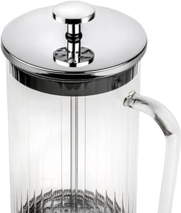 Leopold Vienna - French Press cafetière Arusha 1000ml (5 kopjes) — thumbnail 2