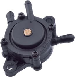 Brandstofpomp voor Briggs & Stratton 491922 808656 Kawasaki 49040-7001 Kohler - Hoge kwaliteit vervanging - Tuinmachines - grasmaaier — thumbnail 3