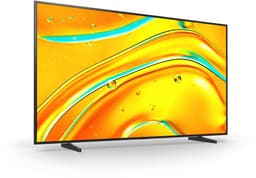 Sony Bravia 5 - 98 inch - 4K XR | MiniLED - 2025 — thumbnail 3