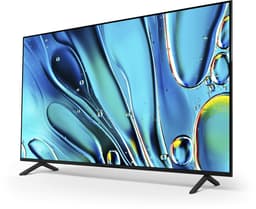 Sony Bravia 3 50" 4K Led (2025) — thumbnail 4