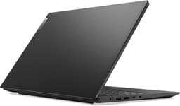 Lenovo V15 G4 AMN | AMD Ryzen™ 5 7520U | 8GB LPDDR5-5500 | 512GB SSD M.2 NVMe® | Windows 11 Professional — thumbnail 3