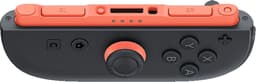 Nintendo Switch 2 Joy-Con Rechts Rood — thumbnail 3