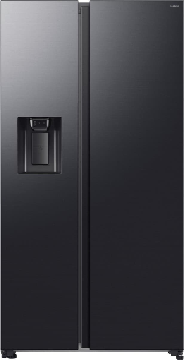 Samsung RS70F66KCFEF — afbeelding 1