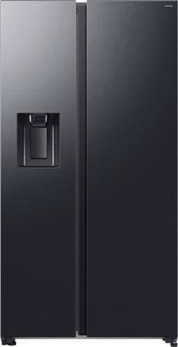 Samsung RS70F66KCFEF — thumbnail 1