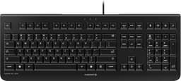 CHERRY KC 1000 KB RSFlat — thumbnail 1