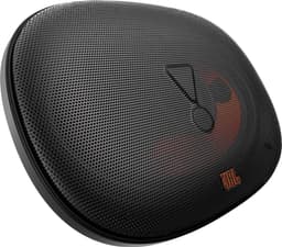 JBL STAGE1 GEN2 962M - Autospeakers - 15,2 x 22,9 cm - 3-weg Coaxiaal - 560 Watt - Luidspreker set — thumbnail 1