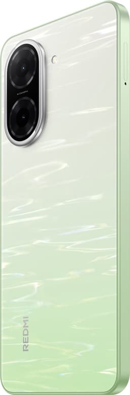 XIAOMI Redmi A5 3GB RAM 64GB ROM Groen - 64 GB Groen — thumbnail 5