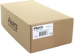Roborock Saros 10 Onderhoudsset (Plus.Parts® alternatief voor 8.02.0403) — thumbnail 3
