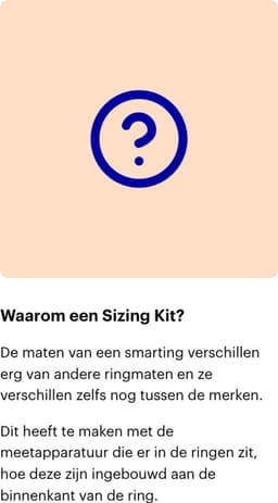 Ultrahuman Ring Air - Sizing Kit — thumbnail 3