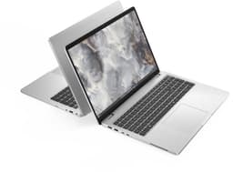 DELL Pro 16 Plus - Laptop - 16 inch - Intel Core Ultra 7 - 16GB/512GB — thumbnail 5
