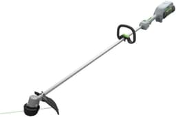 Grastrimmer 33 cm met Borstelloze Motor - Voor Snelle en Efficiente Tuinonderhoud — thumbnail 1