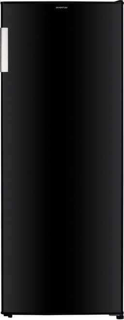 Inventum KK1430B — thumbnail 1