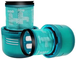 HEPA-filter 2-pack Geschik voor Dyson V11/V14/V15 — thumbnail 1