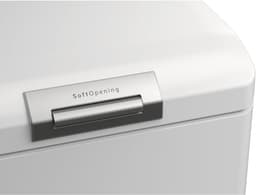 AEG LTR7573A bovenlader Wasmachine met — thumbnail 3