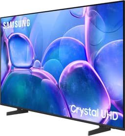 Samsung UE50U7020F - 50 Inch - 4K LED - 2025 - Smart TV — thumbnail 4