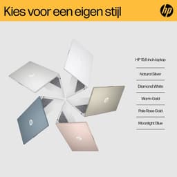 HP Pavilion SE 15-fc0957nd — thumbnail 3