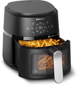 Philips Airfryer NA211/00 |  | 8720389034893 — thumbnail 2