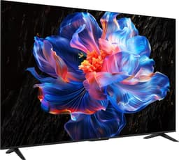 TCL 65" Led P61K 4K (2025) — thumbnail 3