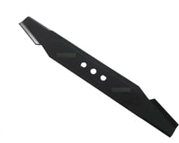 37 cm reservemessen voor grasmaaiers - Hoge kwaliteit, scherp en duurzaam — thumbnail 1