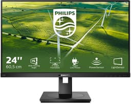 Philips 242B1G/00 — thumbnail 1