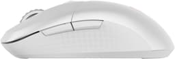 MSI VERSA 300 WIRELESS White - Gaming Muis - 2.4GHz / Bluetooth 5.3 / USB 2.0 - Tot 50 uur Batterijduur — thumbnail 2