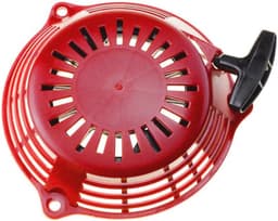 Terugslag Trekstarter Vervanging voor Grasmaaier GCV135 GCV160 — thumbnail 1