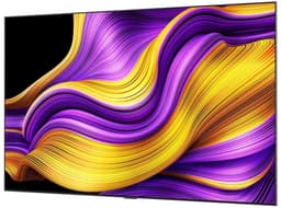 LG G5 OLED65G55LW - 65 inch - 4K OLED Evo Max - 2025 — thumbnail 3