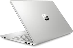 HP EliteBook 840 G7 Certified Refurbished Intel® Core™ i5 i5-10310U Laptop 35,6 cm (14") Full HD 16 GB DDR4-SDRAM 512 GB SSD Wi-Fi 6 (802.11ax) Windows 11 Pro Zilver Gecertificeerd Refurbished — thumbnail 3