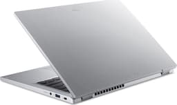 Acer Aspire Go 14 AG14-22P-R08E 14" FHD+, R5-7520U, 16GB, 512GB, W11 — thumbnail 4