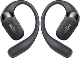 Shokz OpenFit 2+ Zwart |  | 0810173482424 — thumbnail 1