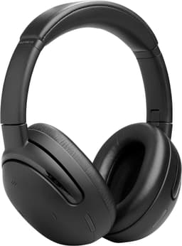 JBL Tour One M3 Smart TX Zwart — thumbnail 2