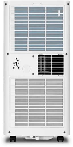 TROTEC Mobiele airco PAC 2020 E WiFi — thumbnail 4
