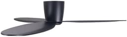 Beacon Lucci Air Plafondventilator Airfusion Radar 132 cm 212884 — thumbnail 2
