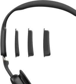 Shokz - C610-AN-BK - Koptelefoon en headset — thumbnail 4