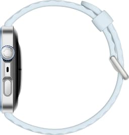 Huawei Watch Fit 4 Pro Blauw — thumbnail 2