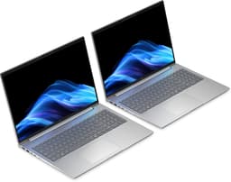 HP EliteBook 6 G1a - 16 inch - AMD Ryzen 7 250 - 16 GB - 512 GB - Windows 11 Pro — thumbnail 3