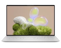 Dell XPS 13 9350 - Copilot+ Laptop - 13,4 inch - Core Ultra 7 - 32GB/1TB - 120 Hz