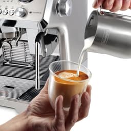 DE LONGHI La Specialista Maestro EC9885.M - Pistonmachine - Metaal — thumbnail 4