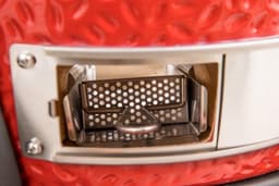 Kamado Joe Classic Joe 3 - Stand-Alone — thumbnail 3