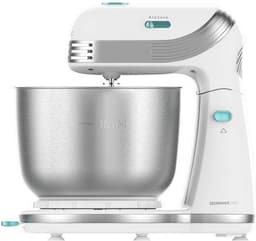 Blender en Deegmixer Cecotec Cecomixer Easy 3 L 250W Wit — thumbnail 1