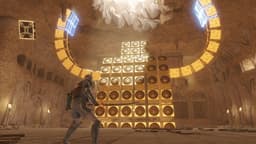NieR Replicant - PS4 — thumbnail 3