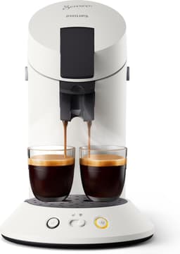 Philips CSA210/10 Senseo koffiezetter met 15,= cashback via Philips — thumbnail 3