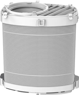 Inventum AC127WSET Mobiele Airco - 12000 BTU Airconditioning - 3-in-1 functie - Afstandsbediening - Tot 105 m3 - Afdichtingskit - Wit — thumbnail 5