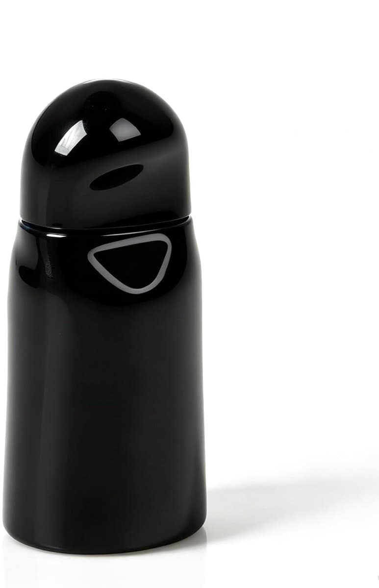 10 stuks PVC bierkraandoppen voor bierkraan, accessoires voor het maken van bierkranen voor de keuken thuis en in de bar — afbeelding 1