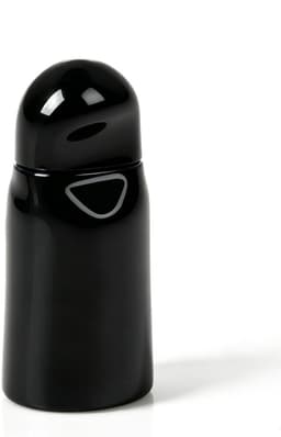 10 stuks PVC bierkraandoppen voor bierkraan, accessoires voor het maken van bierkranen voor de keuken thuis en in de bar — thumbnail 1