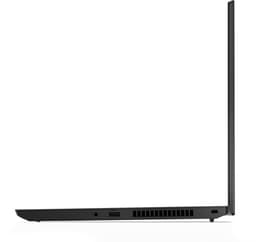 Lenovo ThinkPad L15 Gen 2 - Intel Core i5-1135G7 — thumbnail 3