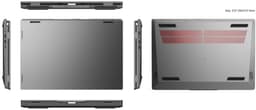 Laptop 3 schermen – 16 inch – i7-1260P – 32GB – 1TB – Win 11 — thumbnail 5