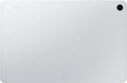 Samsung Galaxy Tab S12 Plus - Wi-Fi - 256GB - Silver + 1 jaar extra garantie — thumbnail 4