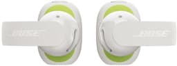 Bose Sport - draadloze open Earbuds - Wit — thumbnail 3